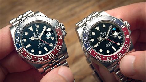 rolex fakes names|counterfeit rolex watches.